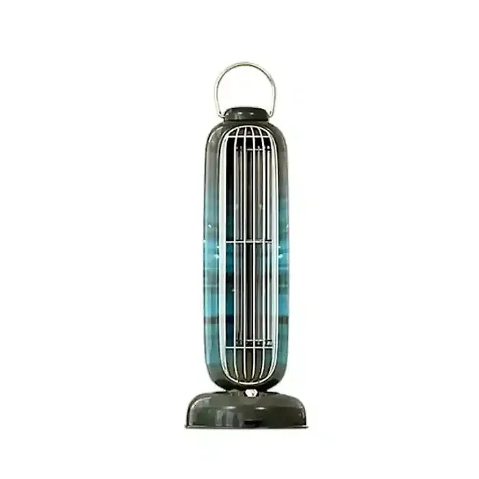 Xundd ZAY-F012 Rechargeable Portable Fragrance Fan Xundd ZAY-F012 Rechargeable Portable Fragrance Fan